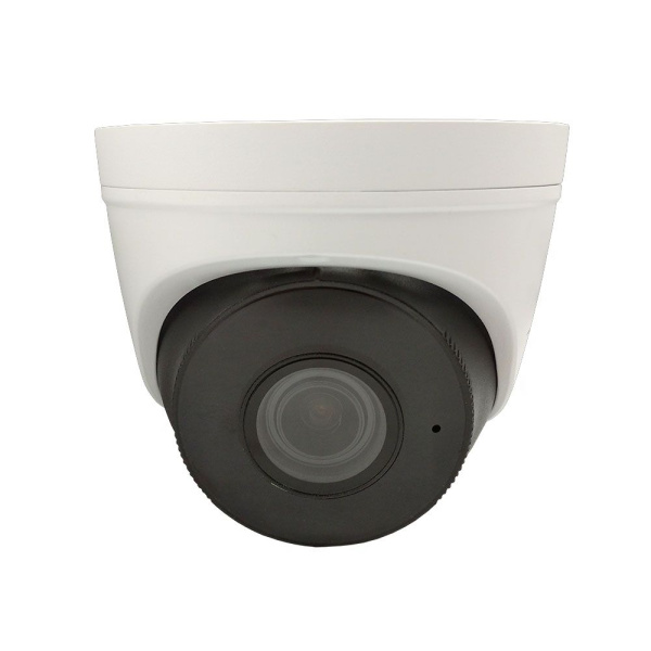 Видеокамера ST-VA2645 PRO, URBAN (2,8-12мм)